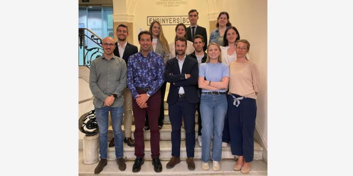 Intercol·legial Jove