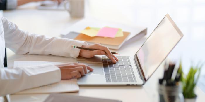 Beques Departament de Drets Socials