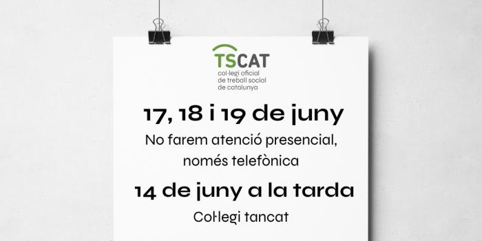 Tanquem per trasllat