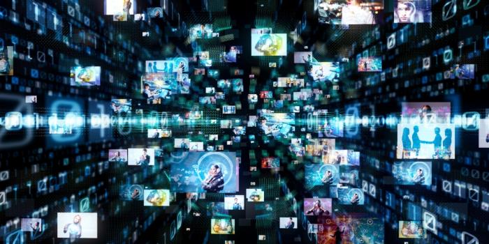 Social.cat competències digitals