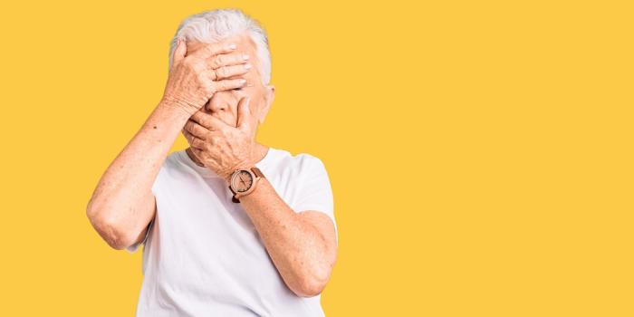 Participació Institucional a Drets Socials contra el maltractament a la gent gran