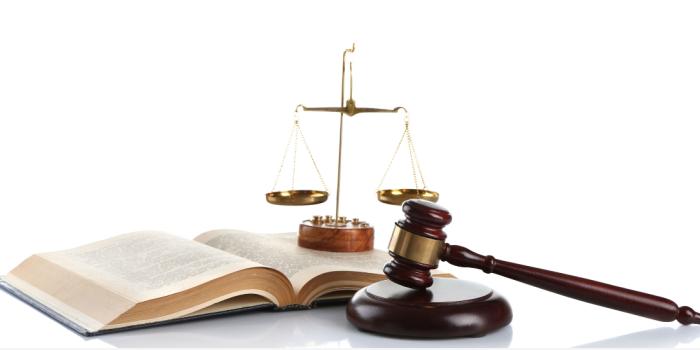 Llistat de pèrites per al 2025