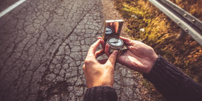 Curs orientació laboral persones vulnerables