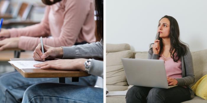 Reforç cursos elaboració articles i casos pràctics