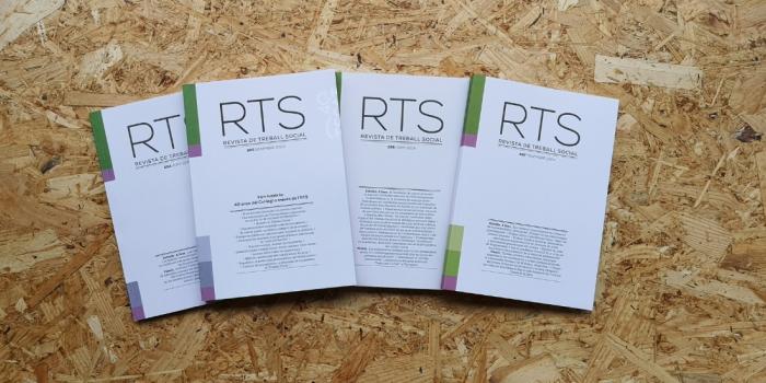 Call for papers RTS 229