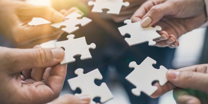 Jornada Fundació Galatea