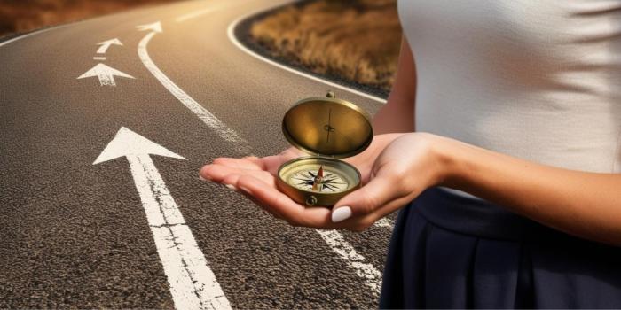 serveis d'orientació laboral