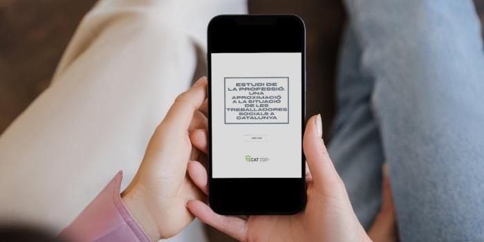 Article al Social.cat