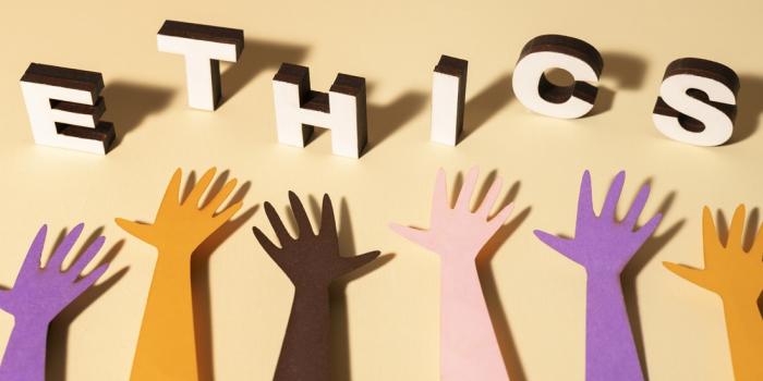 Ètica