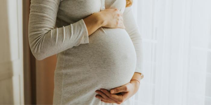 1a Jornada del Grup de Treball de Salut Mental Perinatal