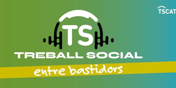 Podcast del TSCAT