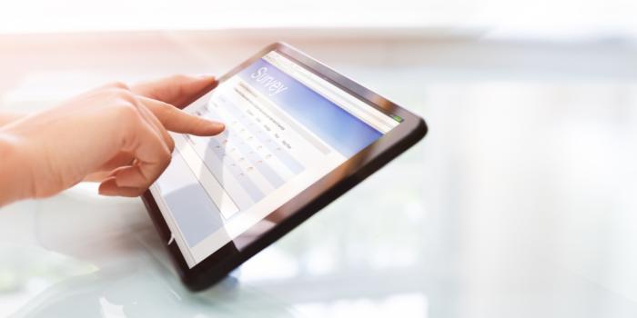 Enquesta Màster d’Estudis Avançats en Treball Social