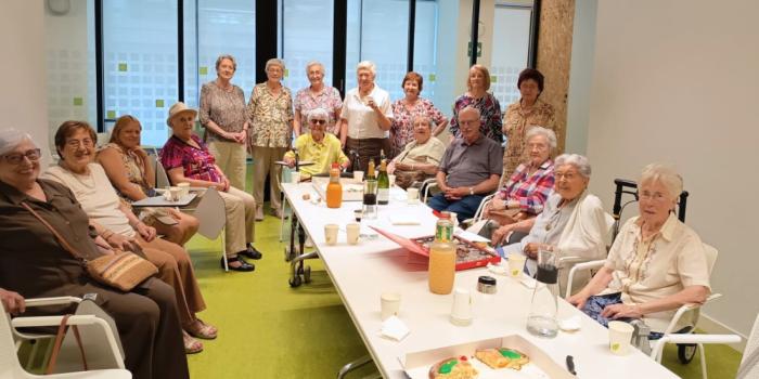 Sant Joan de l'Equip 65