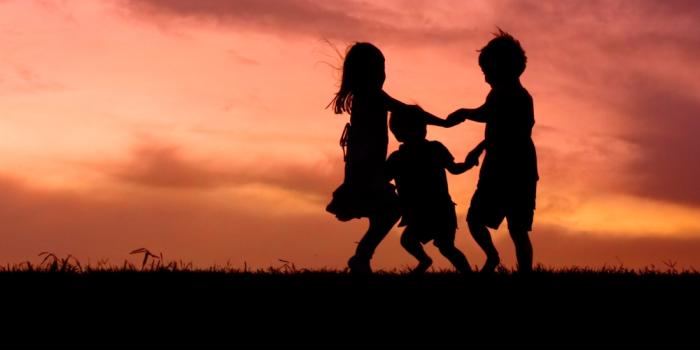 Article del TSCAT sobre protecció a la infància