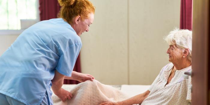 xerrada sobre Atenció Intermèdia