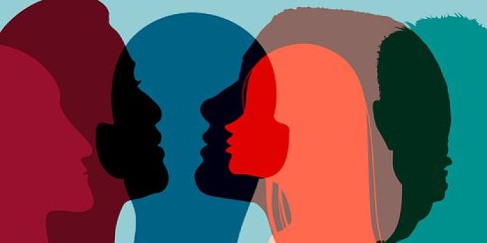 Taula de Salut Mental a Girona