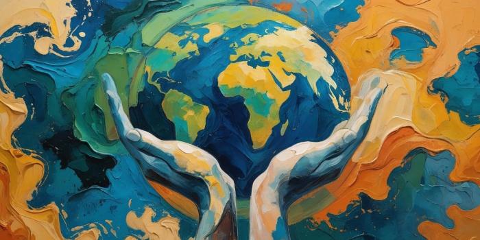 Xerrada "Emergències amb mirada social: una aliança imprescindible"