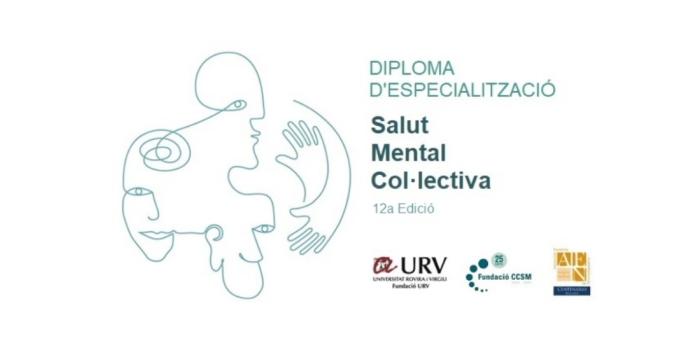 Postgrau de Salut Mental Col·lectiva 
