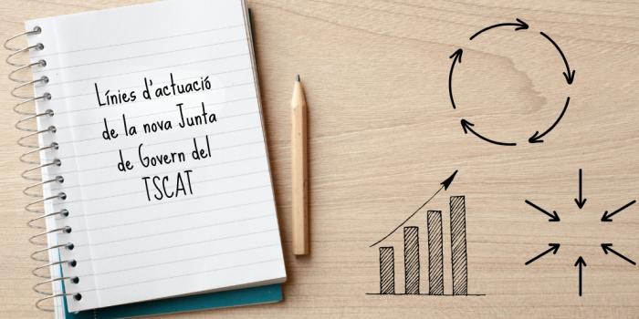 Nou article al Social.cat