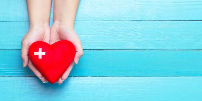 Máster en Promoció de la Salut a la Uiversitat de Girona