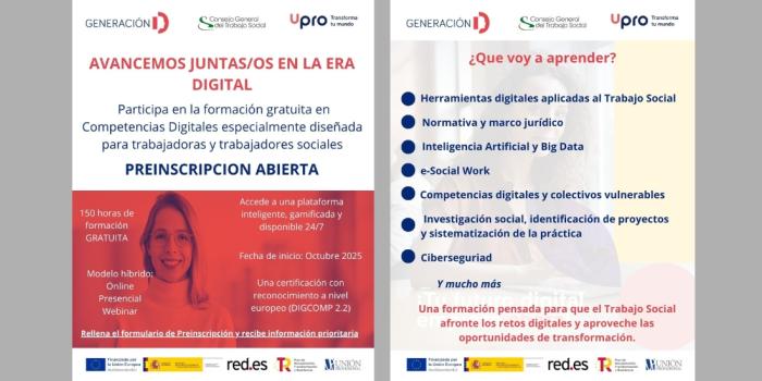 Curs competències digitals