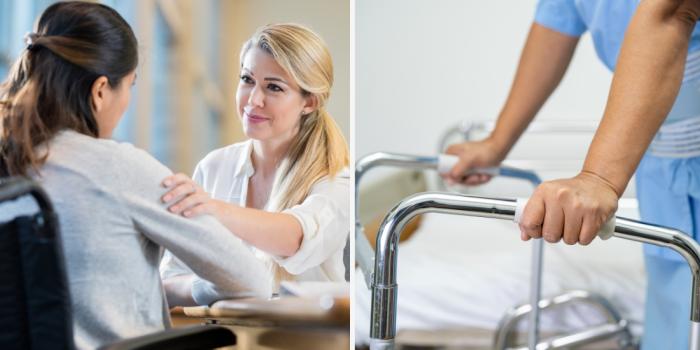 Cursos de setembre amb places disponibles