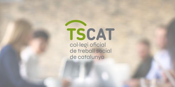 reunió institucional