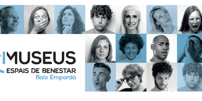 Desconnectar per connectar