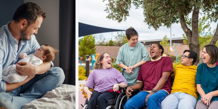 Conferències del Dixit per a finals d'octubre