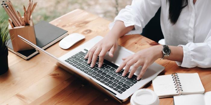 Nou servei de consultoria de prestacions