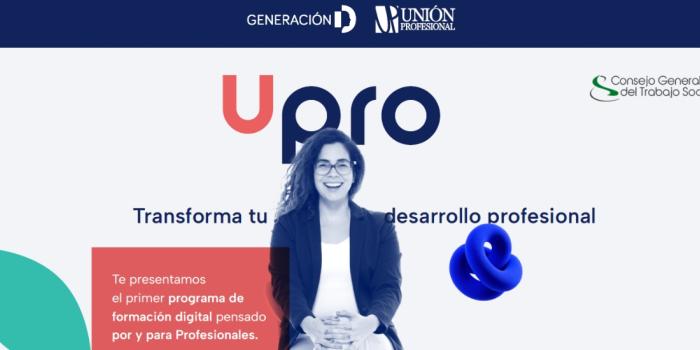 Inscripcions curs competències digitals