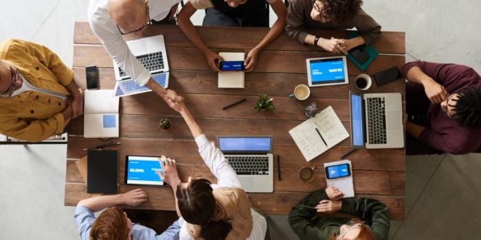 Innova presentació diàleg 