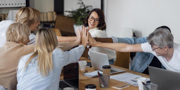 Xerrades cura personal