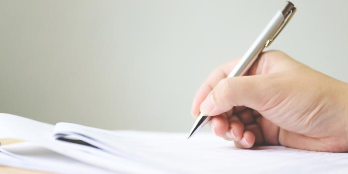 Comunicat sobre el treball social i el DVA