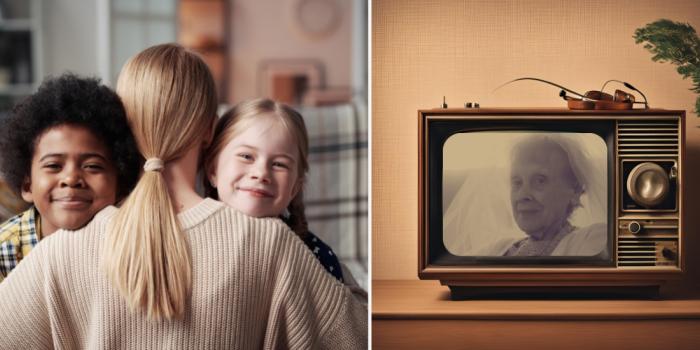 Conferències del DIXIT per al novembre