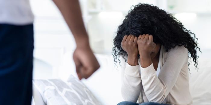 Cafè tertúlia sobre el rol del Treball Social en el Programa Violències Masclistes