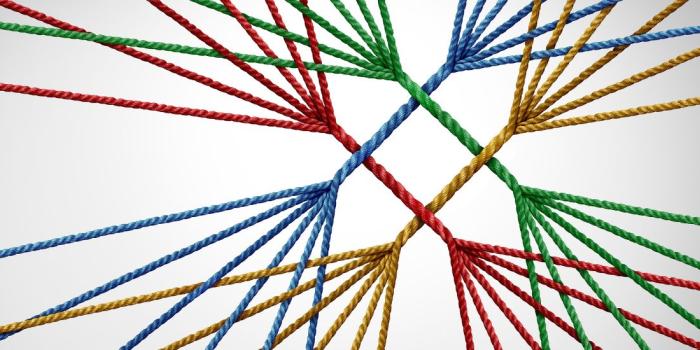 Una mirada descentralitzada del treball social