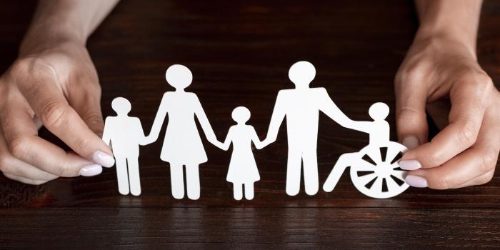 Curs Intervenció en famílies