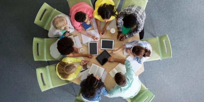 Comissions i Grups de Treball del TSCAT